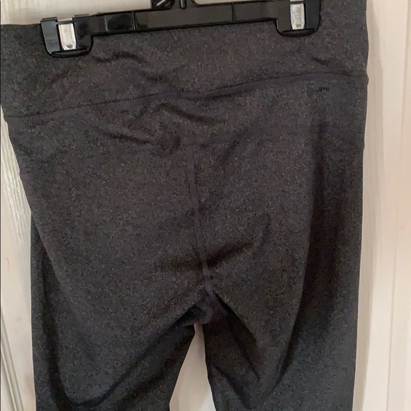 Adidas leggings - Picture 3 of 3